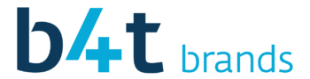 b4t_brands